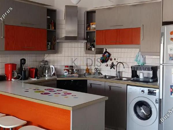 2 bedroom apartment for sale strovolos nicosia 7462403 image 9250554