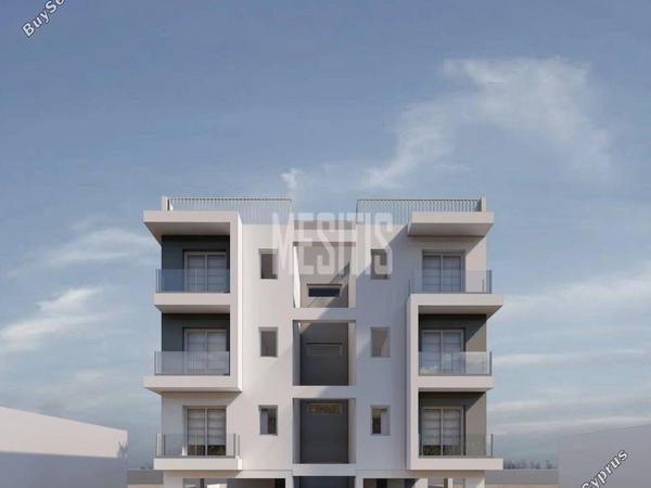 2 bedroom apartment for sale ypsonas limassol 7832403 image 10739080