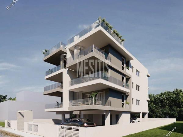2 bedroom apartment for sale ypsonas limassol 7832403 image 10739081