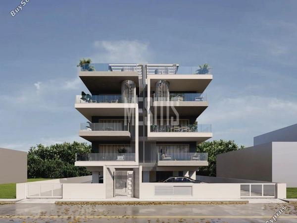 2 bedroom apartment for sale ypsonas limassol 7832403 image 10739082