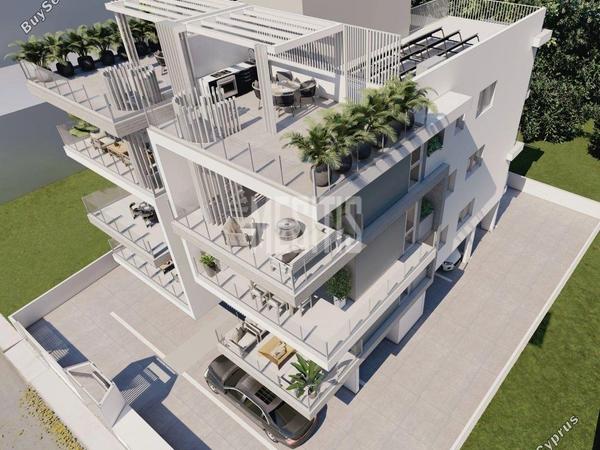 2 bedroom apartment for sale ypsonas limassol 7832403 image 10739083