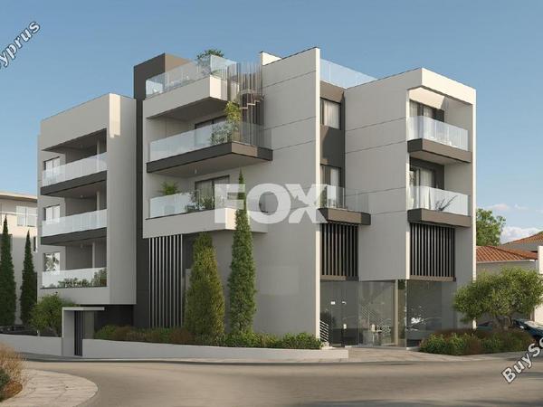 2 bedroom apartment for sale ypsonas limassol 8281403 image 14798403