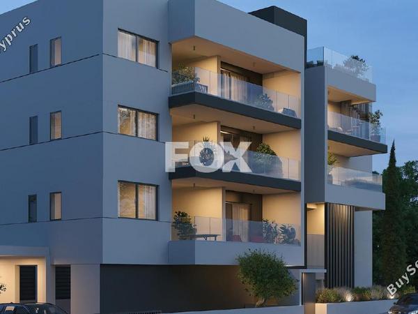 2 bedroom apartment for sale ypsonas limassol 8281403 image 14798409