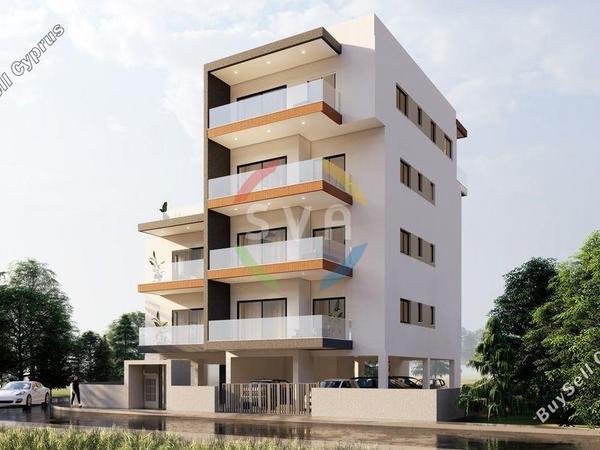 2 bedroom apartment for sale zakaki limassol 1317403 image 16559588