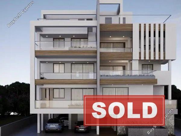 2 bedroom apartment sold aradippou larnaca 1178403 image 12615692