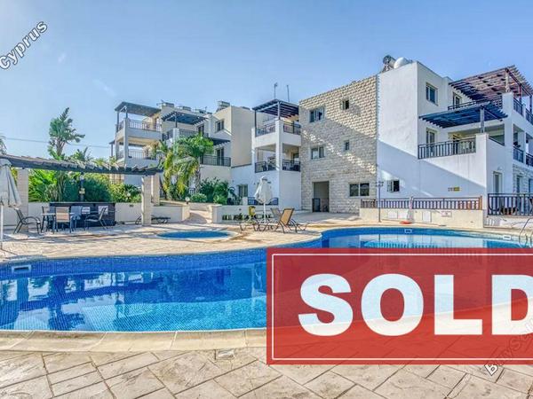 2 bedroom apartment sold paralimni famagusta 1412403 image 2702444