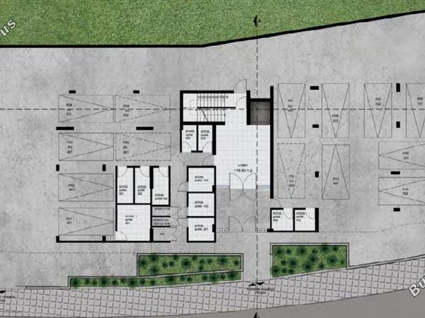 2 bedroom detached house for sale agia fyla limassol 8072403 image 13048213