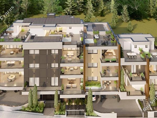 2 bedroom detached house for sale agia fyla limassol 8072403 image 13048230