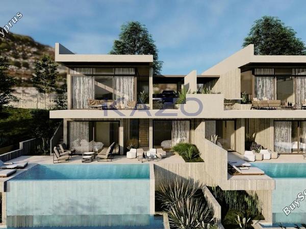 2 bedroom detached house for sale agios athanasios limassol 1795403 image 5955136