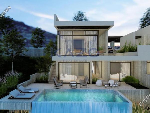 2 bedroom detached house for sale agios athanasios limassol 1795403 image 5955140