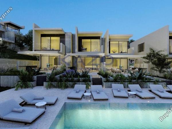 2 bedroom detached house for sale agios athanasios limassol 1795403 image 5955144