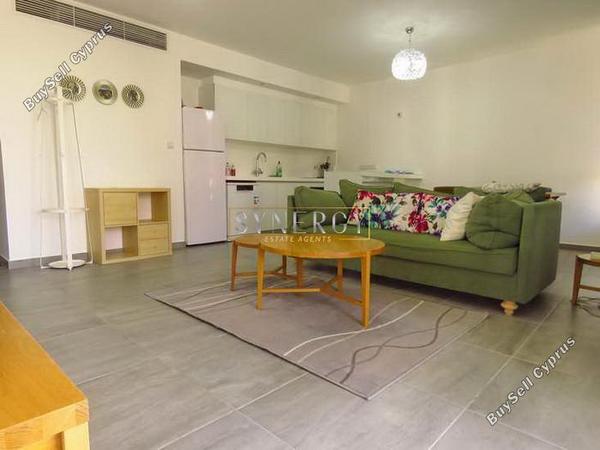 2 bedroom penthouse for sale neapolis limassol 8434403 image 16853580