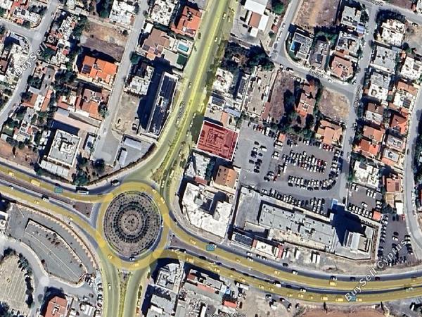 2 bedroom penthouse for sale strovolos nicosia 1624403 image 4120981