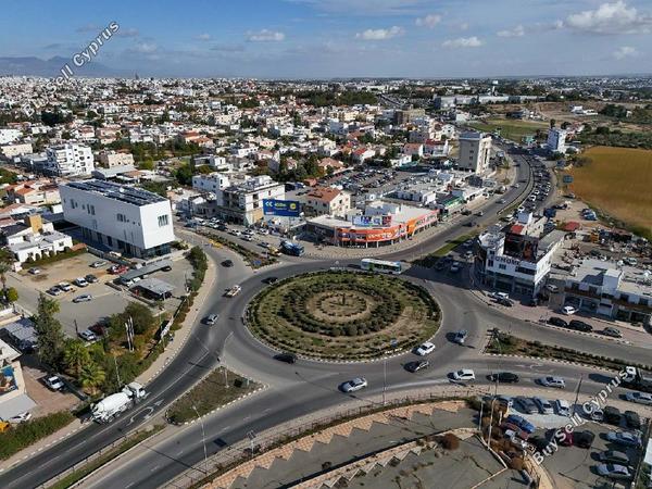2 bedroom penthouse for sale strovolos nicosia 1624403 image 4120982