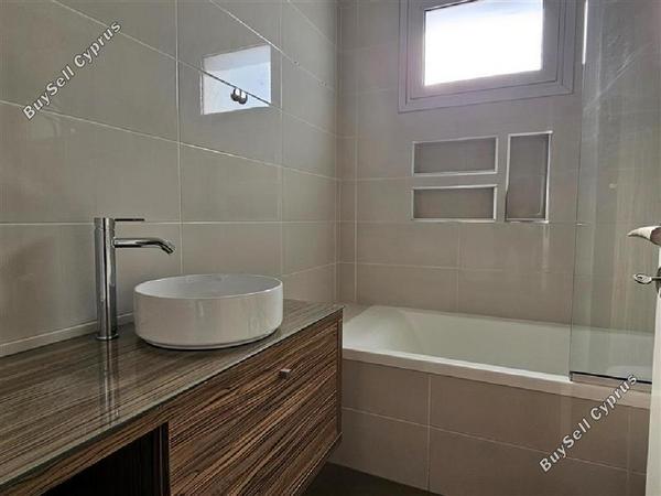 2 bedroom penthouse for sale strovolos nicosia 1624403 image 4120984