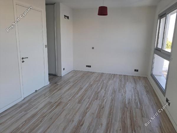 2 bedroom penthouse for sale strovolos nicosia 1624403 image 4120986