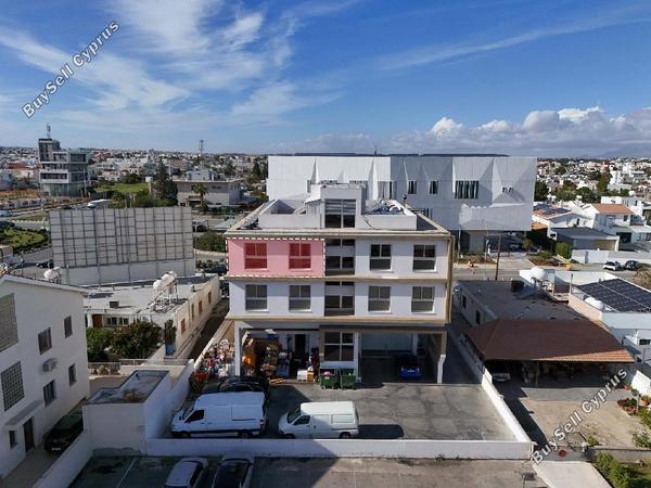 2 bedroom penthouse for sale strovolos nicosia 1624403 image 4120990