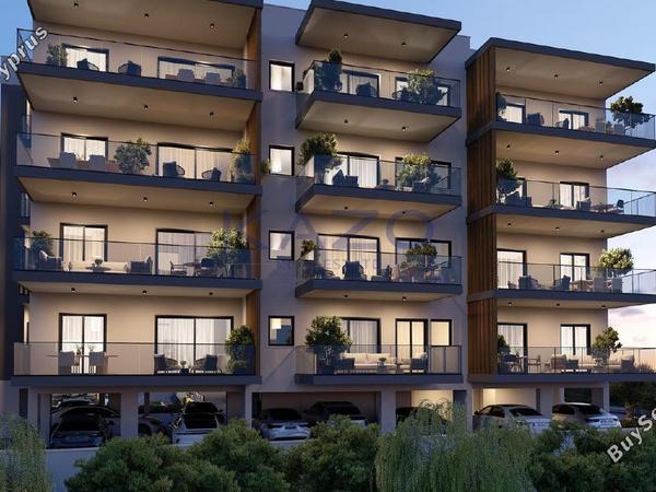2 bedroom penthouse for sale zakaki limassol 8620403 image 15822291