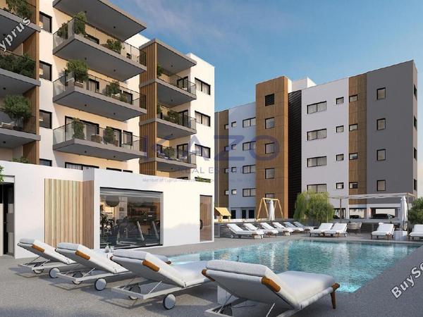 2 bedroom penthouse for sale zakaki limassol 8620403 image 15822295