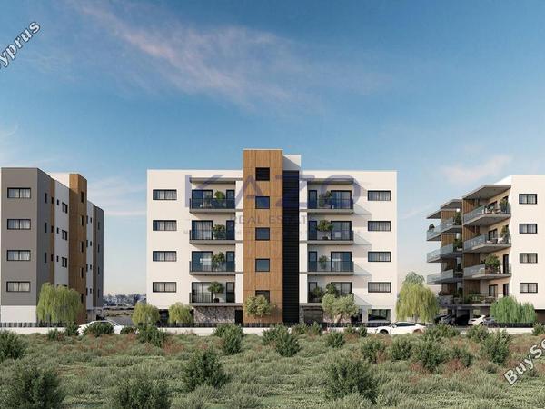 2 bedroom penthouse for sale zakaki limassol 8620403 image 15822296