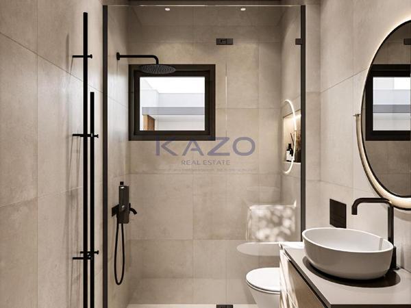 2 bedroom penthouse for sale zakaki limassol 8620403 image 15822307