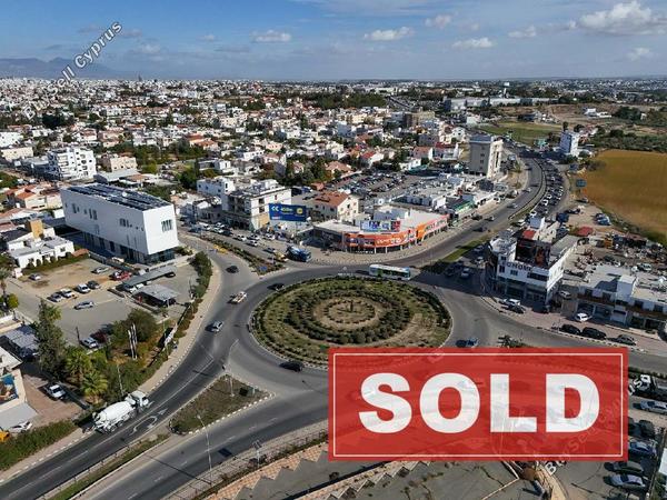 2 bedroom penthouse sold strovolos nicosia 1624403 image 4120982