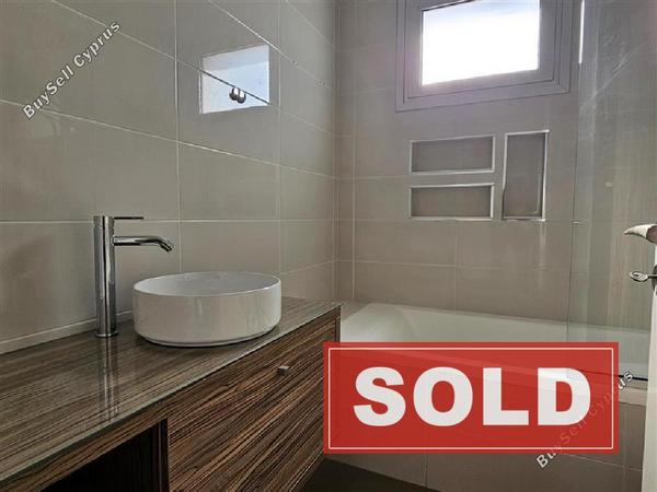 2 bedroom penthouse sold strovolos nicosia 1624403 image 4120984
