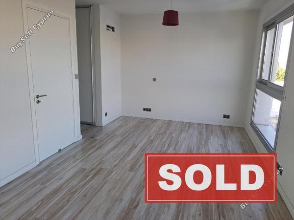 2 bedroom penthouse sold strovolos nicosia 1624403 image 4120986