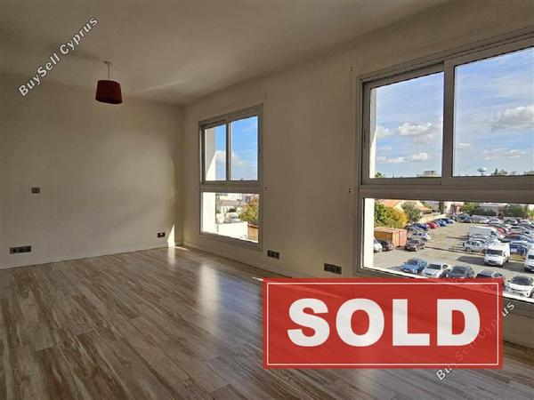 2 bedroom penthouse sold strovolos nicosia 1624403 image 4120987