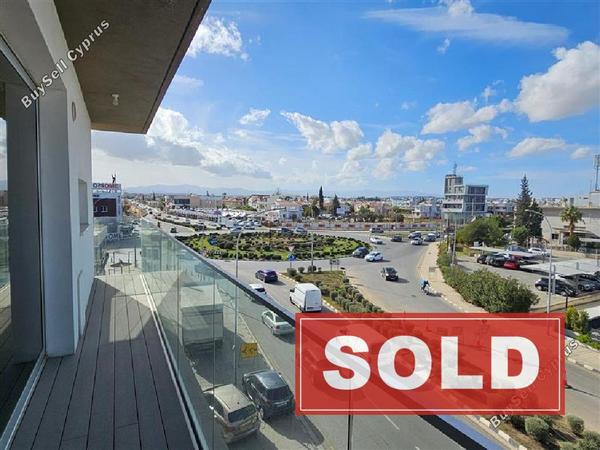 2 bedroom penthouse sold strovolos nicosia 1624403 image 4120988