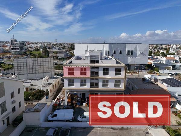 2 bedroom penthouse sold strovolos nicosia 1624403 image 4120990