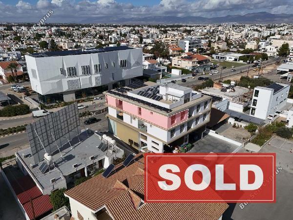 2 bedroom penthouse sold strovolos nicosia 1624403 image 4120991