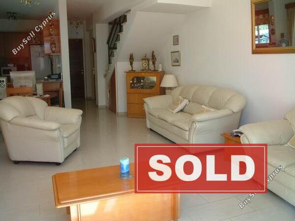 2 bedroom semi detached house sold limassol municipality limassol 212403 image 48276
