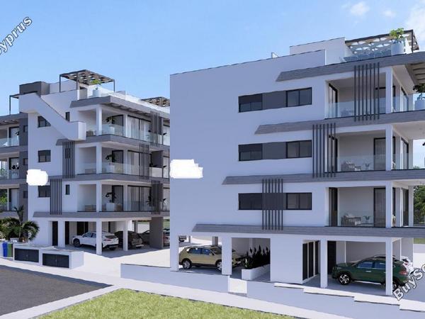3 bedroom apartment for sale agia fyla limassol 8140403 image 13393601
