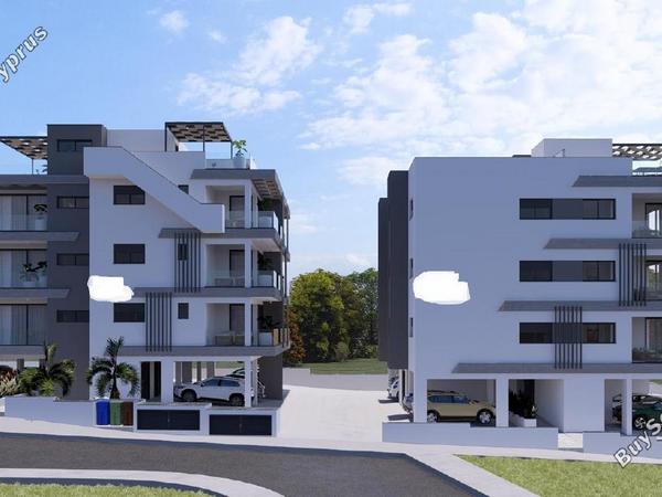3 bedroom apartment for sale agia fyla limassol 8140403 image 13393611