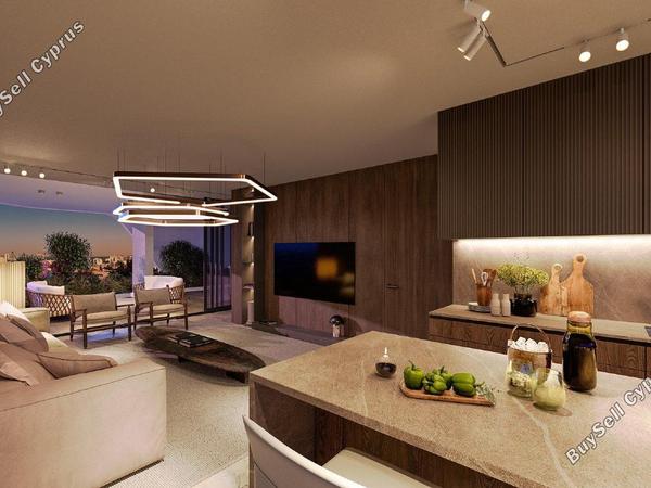 3 bedroom apartment for sale agia zoni limassol 1734403 image 14259071