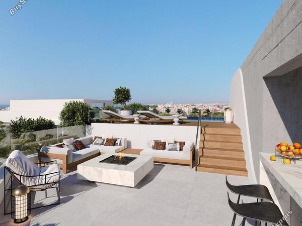 3 bedroom apartment for sale agia zoni limassol 1734403 image 14259076