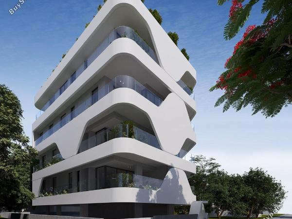 3 bedroom apartment for sale agia zoni limassol 1734403 image 16672579