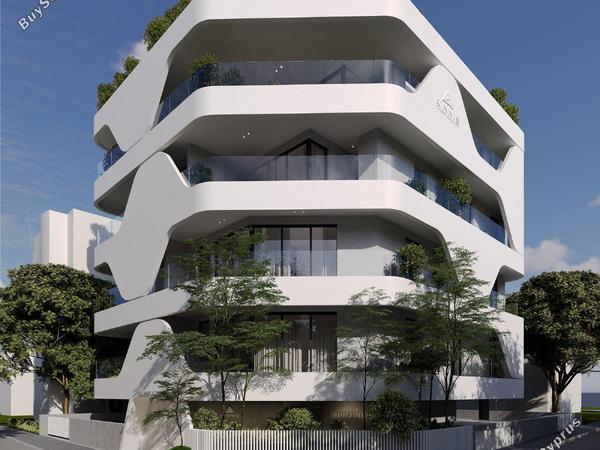 3 bedroom apartment for sale agia zoni limassol 1734403 image 16672580