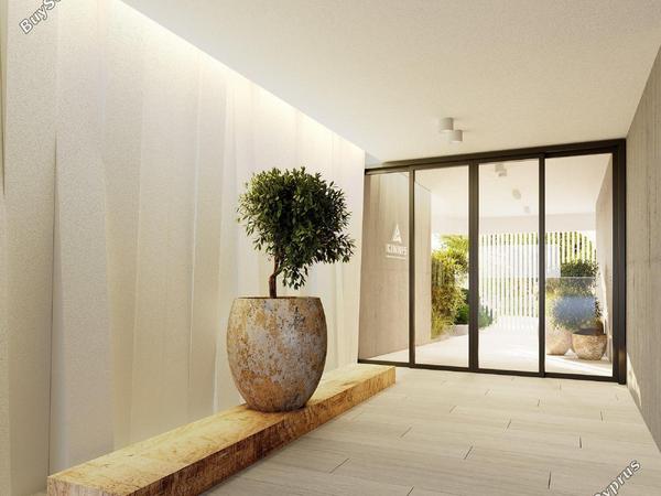 3 bedroom apartment for sale agia zoni limassol 1734403 image 16672586