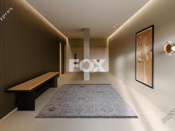 3 bedroom apartment for sale agios athanasios limassol 1473403 image 6997761