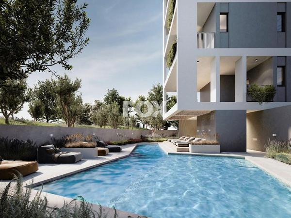 3 bedroom apartment for sale agios athanasios limassol 1473403 image 6997765