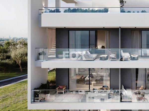 3 bedroom apartment for sale agios athanasios limassol 1473403 image 6997766