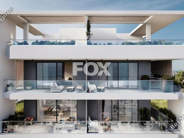 3 bedroom apartment for sale agios athanasios limassol 1473403 image 6997768