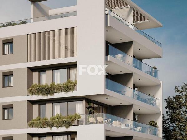 3 bedroom apartment for sale agios athanasios limassol 1473403 image 6997772