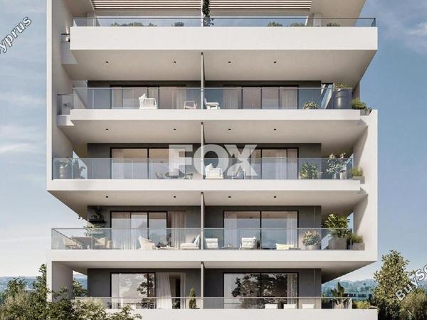 3 bedroom apartment for sale agios athanasios limassol 1473403 image 6997777