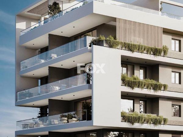 3 bedroom apartment for sale agios athanasios limassol 1473403 image 6997781