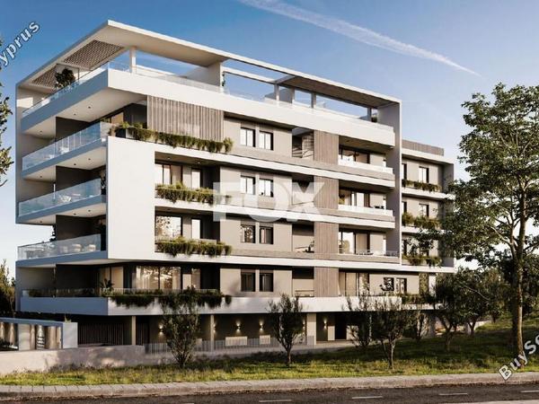 3 bedroom apartment for sale agios athanasios limassol 1473403 image 6997783