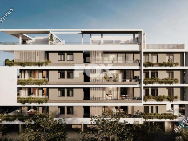 3 bedroom apartment for sale agios athanasios limassol 1473403 image 6997784
