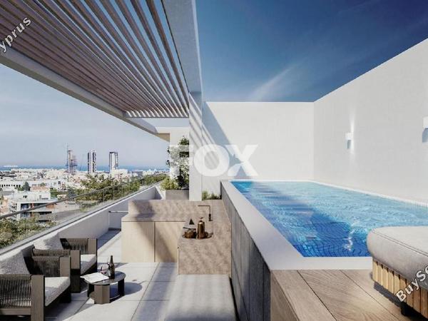 3 bedroom apartment for sale agios athanasios limassol 1473403 image 6997786